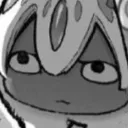 sosu
