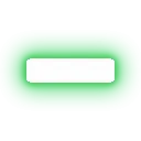 Line_Green_Glow