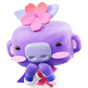 UwUWumpus