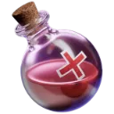 XPotion