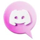 UwuDiscordIcon