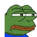 pepeSus
