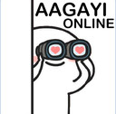 aagayionline_bharat Discord emoji