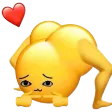 ahh