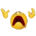 crying_disintegrate crying_disintegrate