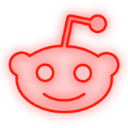 NeonRedReddit