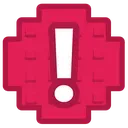 Alert