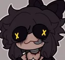 Cyn_drip