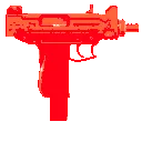 UziRed