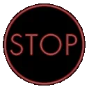 Stop_Sign