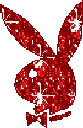 BunnyRed
