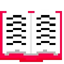 RedBook