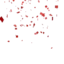 Red_Confetti