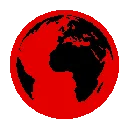 EarthRed
