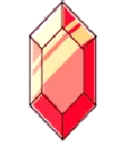 Nitro