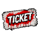 :Ticket: