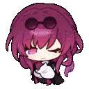 :9434kafkaboom: