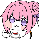 dorotea Discord Emoji from Vulcan