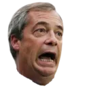 nige