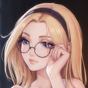 :378273smartlux: