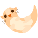 :lutra: