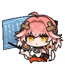 :ChangliRead: