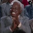 CTA_clapping_Sal