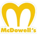 McDowells_Sal