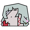 :Phrogames: