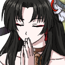 :Hotoripray_lynastein: