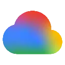 Cloud_GoogleIO2026