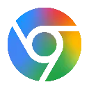 Chrome_GoogleIO2026