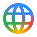 Web_GoogleIO2026