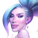 NERF_SERAPHINA