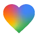 IOHeart_GoogleIO2026