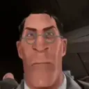 medic_screaming
