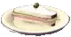 sandwich
