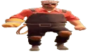 engineer_walk