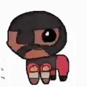 demoman_Yippe
