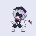 n_spookymonth