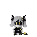 j_bounce