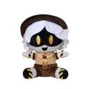 n_spin