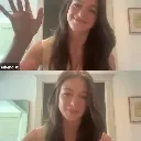 emoji_180
