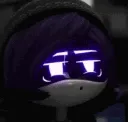 uzi_confused