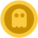 oos Discord emoji