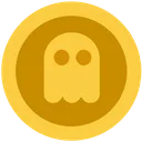 oos