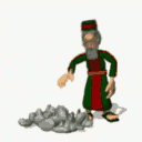emoji_55 animated Discord emote from 𝐓𝐁𝐬