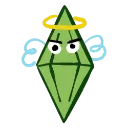 angelrobert