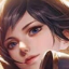 :4446violet: