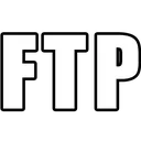 ftp